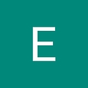 Eniva logo