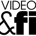 Video&Filmmaker logo