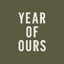 Year of Ours logo