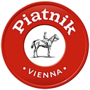 Piatnik logo