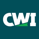 College of Western Idaho (CWI) logo