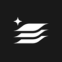 fileAI logo