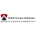 WebCasa logo