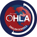 OHLA logo