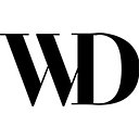 weddingdresses.com logo