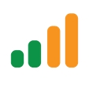 PowerBIGate logo