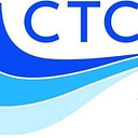 CTC Courses logo
