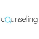 O2 Counseling logo