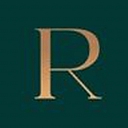 Randolph Goods logo