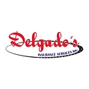 Delgados Insurance Services logo