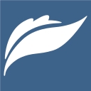 Mid Rivers Mall logo