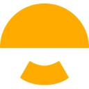 The House Fund logo