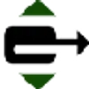 Green Valley Turf Equipment logo
