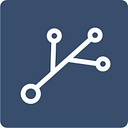 Australian Control Engineering (ACE / ACectrl) logo