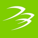 BHN Rewards logo