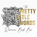The Pretty Little Words logo
