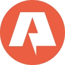 Ark UI logo