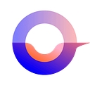 UserPeek logo
