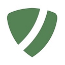 Allied Grant Writers logo