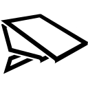 Fabrik logo