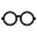 Keen Eye Optometry logo