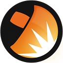 MakeMoneyWelding logo