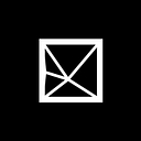 Components.ai logo