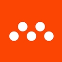 Mobideo logo