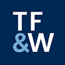Tracey Fox & Walters logo