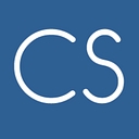 CodeStringers logo