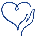 Colorado Recovery logo