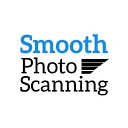 Smooth Photo Scanning logo