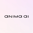 myanima.ai favicon
