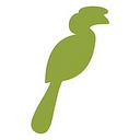 Journeys International logo