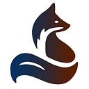metaFox logo