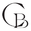 The Craft Blogger logo