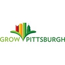 Grow Pittsburgh logo