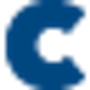 Columbia International Affairs Online (CIAO) logo