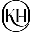 Klein Hersh logo