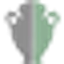 A Better Cremation logo