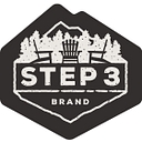 Stump Chunks logo