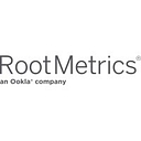 RootMetrics logo