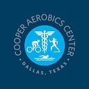 Cooper Complete logo