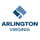 Arlington County, Virginia logo