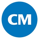 Cover-More Group logo