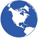 Note Servicing Center logo