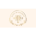 Scent of Solomon logo