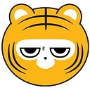 CLIKA logo