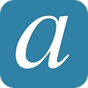 Affilorama logo