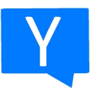 YesIChat logo
